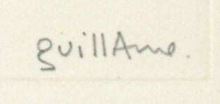 1967_Guillame_a