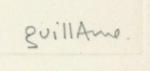 1967_Guillame_a