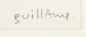 1967_Guillame_b