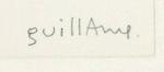 1967_Guillame_b