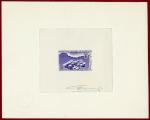 Mauritania_1967_Yvert_224-Scott_222_violet