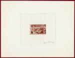 Mauritania_1967_Yvert_239-Scott_237_brown_e
