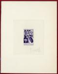 Mauritania_1967_Yvert_243-Scott_241_dark-violet_a