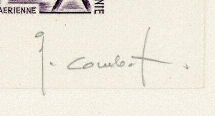 1968_Combet_a