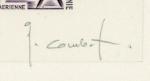 1968_Combet_a