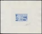 Mauritania_1970_Yvert_PA101-Scott_C97_blue