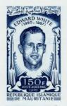 Mauritania_1970_Yvert_PA106-Scott_C102_dark-blue_b_detail