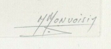 1976_Monvoisin_a