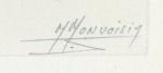 1976_Monvoisin_a