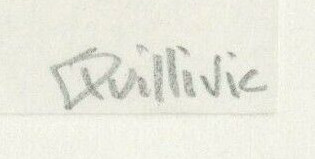 1977_Quillivic_a