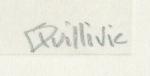 1977_Quillivic_a