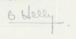 1979_Haley_a