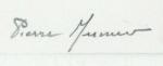 Munier