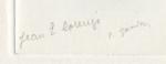 1954_Lorenzi_+_Gandon_a