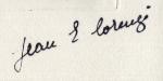 1954_Lorenzi_a