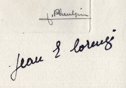 1954_Lorenzi_+_Pheulpin_a
