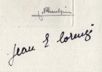 1954_Lorenzi_+_Pheulpin_a
