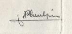 1954_Pheulpin_a