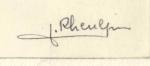 1954_Pheulpin_b
