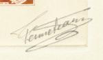 1955_Fenneteaux_a