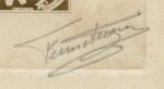 1955_Fenneteaux_b