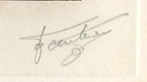 1955_Fenneteaux_fake_a