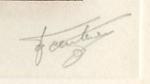 1955_Fenneteaux_fake_a
