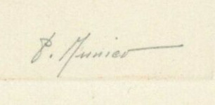 1956_Munier_a