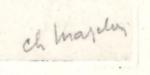1958_Mazelin_a