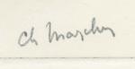 1958_Mazelin_b