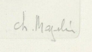 1958_Mazelin_fake_a
