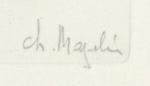 1958_Mazelin_fake_a