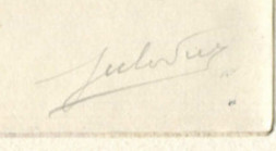 1958_Piel_fake_a