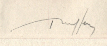 1958_Serres_b