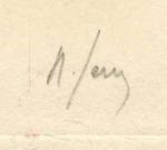 1958_Serres_c
