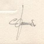 2012_Jumelet_a