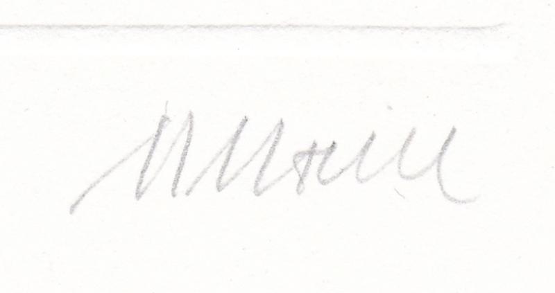1999_Mörck_a