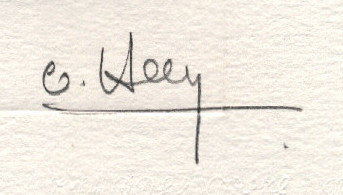 1986_Haley_a