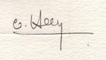 1986_Haley_a