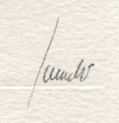 1984_Jumelet_b