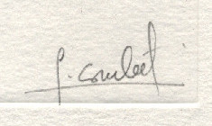 1982_Combet_a