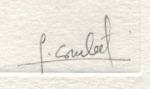1982_Combet_a