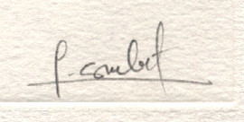 1982_Combet_b
