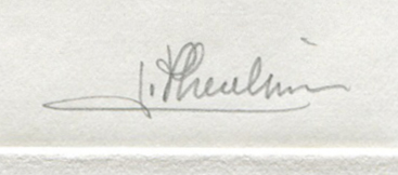 1976_Pheulpin_a