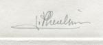 1976_Pheulpin_a