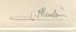 1976_Pheulpin_b