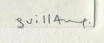 1975_Guillame_a