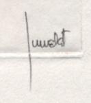 1971_Jumelet_a