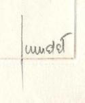 1971_Jumelet_b