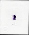 France_1982_Yvert_2244-Scott_1803_violet